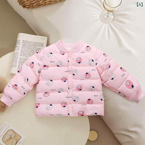 qpȓWPbg jp c w H~ |GXe J[g[ 킢  h AE^[ sN F F    90cm 100cm 110cm 120cm 130cm