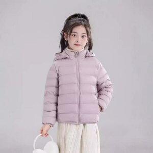 q _EWPbg O\t[ht xr[ LbY Cg_E  AE^[ H~ j̎q ̎q 90%_E 90cm 100cm 110cm 120cm 130cm 140cm 150cm 160cm