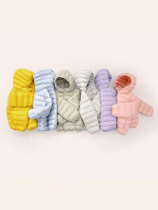 qp_EWPbg H~ ȓ j̎q ̎q  V[g LbY AE^[ xr[ gh[ 8Έȏ 140cmȏ n iC 100 170cm  F F u[ p[v O[ s