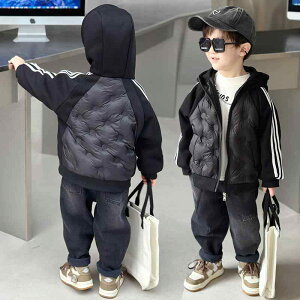 q j̎qp ȓWPbg t[ht  ؍ qp  g  R[g ~  90cm 100cm 110cm 120cm 130cm 140cm 150cm