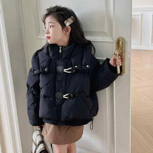 qp_EWPbg K[Y   t[ht V[g _bN_E |GXe n H~  h ubN sN ZF 120cm 130cm 140cm 150cm 160cm