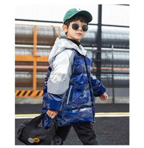 q _EWPbg {[CY ȓ  O t[ht  h H~  X|[c ig 120cm 130cm 140cm 150cm 160cm 170cm u[ zCg