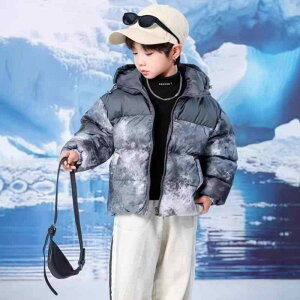 qpHуWPbg  ʕ ȓ  AE^[ H~ 90%_bN_E 110cm 120cm 130cm 140cm 150cm