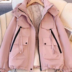 qpR[g K[Y ȓ pCbgWp[ H~   Rbg h AE^[ ̎q LbY ubN sNn 110cm 120cm 130cm 140cm 150cm 160cm 170cm