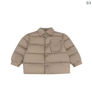 qpȓR[g j̎q ȓWPbg  AE^[ 90cm 100cm 110cm 120cm 130cm 140cm ubN O[ |GXe ~ i 