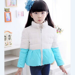 qp_EWPbg K[Y V[g H~ ؍ 킢 i g h