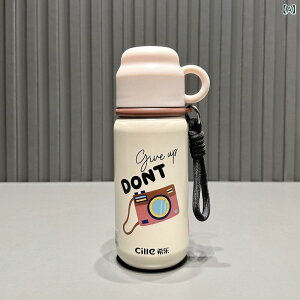  LbY qp XeX  e 450ml ۉ ۗ Xg[t ct wZ ʊw  킢