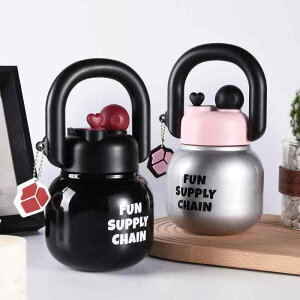  XeX e Xg[t ۉ ۗ }O{g 680ml AEghA X|[c ʋ ʊw