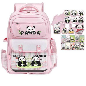 bNTbN LbY w ̎q 5 6N iC o 킢 K[Y obO q ʊw m  vg