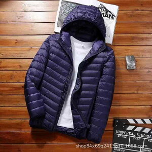 H? Y jp Cg_EWPbg t[ht u] h  y RpNg ^  H~ ubN O[ lCr[ Cbh