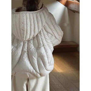 qp_EWPbg K[Y {[CY ȓ  t[ht AE^[ H~ 100cm 110cm 120cm 130cm 140cm 150cm 160cm 170cm J[L ubN p[v sN O[