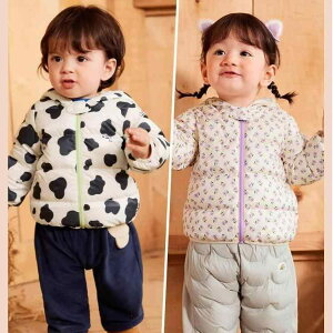 xr[ LbY _EWPbg  q j̎q ̎q ~ 80 90 100 110cm 킢 ԕ h JWA   F