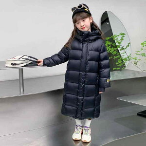 qp_EWPbg LbY jp O   AE^[ ~ 130cm 140cm 150cm 160cm 170cm  h