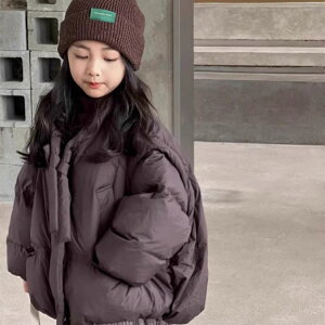 qp_EWPbg K[Y ~ ȓ O\ ۉxXg AE^[  V[g  킢 n 8Έȏ |GXe [R[q[F