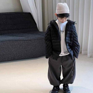 qpHуWPbg j̎q ~p AE^[ 90%zCg_bN_E AX H h g y V[g O[ ubN O[ 100cm 110cm 120cm 130cm 140cm 150cm