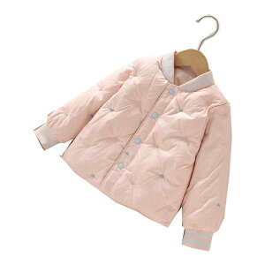 qp_EWPbg K[Y {[CY  y Ci[_E _bN_E AE^[ h 㒅 n[g hJ iq 90cm 100cm 110cm 120cm 130cm 140cm 150cm 160cm 170cm