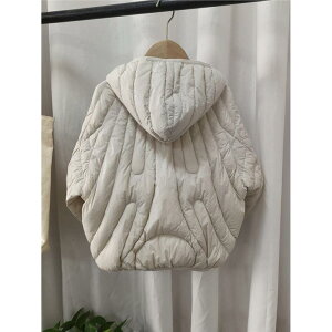 q LbY jp _EWPbg ȓ AE^[  h H t[ht 110cm 120cm 130cm 140cm 150cm 160cm 170cm ubN ItzCg