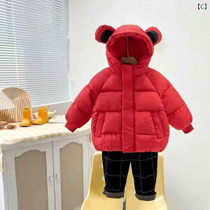 qp_EWPbg LbY jp ȓ AE^[ ~ h g t[ht 킢 ubN CG[ bh 90 100 110 120 130 140