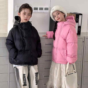 q _EWPbg wN jp H~  h  AE^[ eqR[f n 120cm 130cm 140cm 150cm 160cm 170cm bh J[L ubN sN