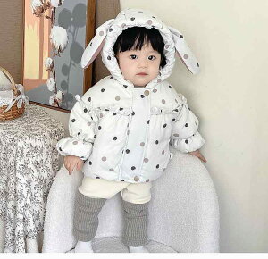 q _EWPbg ̎q ~ _bN_E AE^[ 킢 ETM t[ht  c ig h |GXe