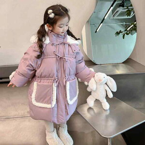 qp_EWPbg K[Y ȃR[g ~ AE^[  t[ht 90cm 100cm 110cm 120cm 130cm 140cm 킢 p[v