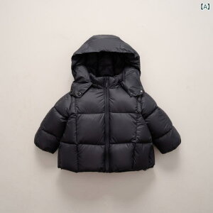 q _EWPbg j̎q ̎q y g V[g _bN_E95 H~ n iC 110cm 120cm 130cm 140cm 150cm