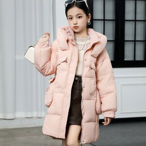 q K[Y _EWPbg ȓ t[ht   h AE^[ sNn ubN