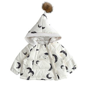 xr[ LbY _EWPbg k AE^[ _bN_E ȓ t[ht jp c g h |GXe