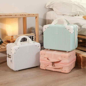 X[cP[X fB[X Y ~j gN g y 46.66cm 53.33cm pXeJ[ A~ ABSf L[P[X sp op RX[