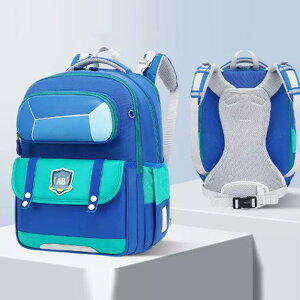 hZ LbY j̎q ̎q 1N 2N 3N qp  킢 y Sy @\ u[ sN IbNXtH[hz wZ