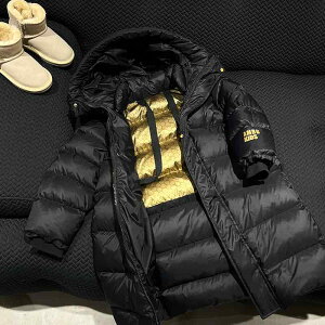 q AE^[ q ȓWPbg jp ~M ۉ h 90% _bN_E ~  t[ht 100cm 110cm 120cm 130cm 140cm 150cm i