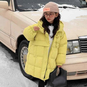 q LbY K[Y _EWPbg _ER[g ȓ Wp[ AE^[   t[ht 110cm 120cm 130cm 140cm 150cm 160cm sN ubN CG[ H~