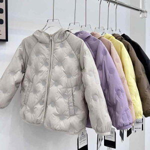 LbY _EWPbg  q j̎q ̎q V[g Cg_E H~ h  n 110cm 120cm 130cm 140cm 150cm 160cm zCg ubN sN p[v CG[ R[q[