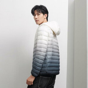 _EWPbg Y jp Cg_E  t[ht _bN_E ~ AE^[ Of[V Ci[ ̌^  h g X|[c ig