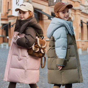 q K[Y _EWPbg  R[g ̎q AE^[ H~ _E   h 120cm 130cm 140cm 150cm 160cm |GXe 킢  sNn uEn u[n u