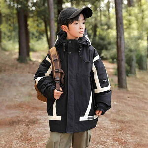 q _EWPbg j̎q ~p  R[g t[ht Wp[ AE^[ h H  120cm 130cm 140cm 150cm 160cm 170cm ubN