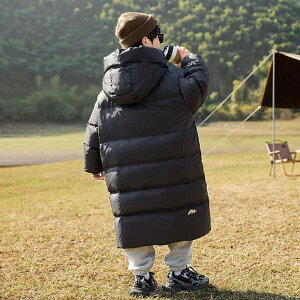 q AE^[ _EWPbg j̎q ȓ 8Έȏ  t[ht  120cm 130cm 140cm 150cm 160cm 170cm ubN ~