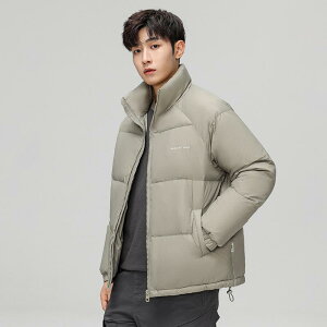 H? Y h  V[g _bN_E AE^[  n  y g JWA X^C H~ O[ ubN O[