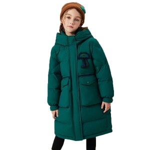 q AE^[ _EWPbg LbY jp ȓ t[ht H~   120 130 140 150 160 ct w ʉ ʊw o h