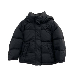 qp_EWPbg K[Y V[g t[ht ptX[u   H~ 110cm 120cm 130cm 140cm 150cm 160cm ubN R[q[ sN