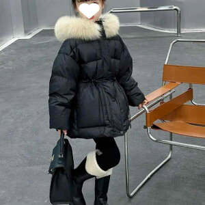 _EWPbg K[Y q ȓ R[g H~  O t[ht h AE^[ ̎q LbY _bN_E 130 140 150 160  F