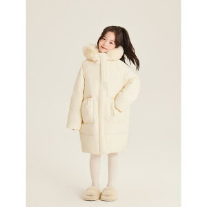 q K[Y _EWPbg H~ ы t[ht ȓ O _ER[g 100cm 110cm 120cm 130cm 140cm 150cm 160cm |GXe bh ubN zCg