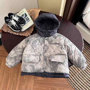 qpȓR[g j̎q AE^[ ~  WPbg LbY xr[  킢 ??? 90cm 100cm 110cm 120cm 130cm 140cm 150cm