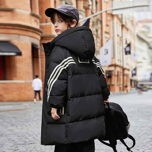 q _EWPbg j̎q w _bN_E H~  h AE^[ 140cm 150cm 160cm n t[ht ubN sN O[