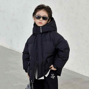 q _EWPbg H~ ȓ j̎q AE^[  _bN_E |GXe n t[ht 100 110 120 130 140 150 160 170 sNn ubN