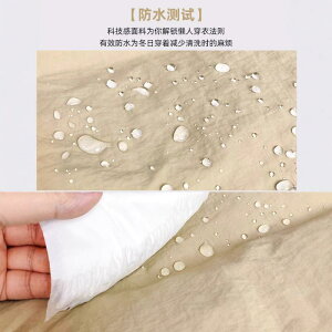 qp_EWPbg {[CY ȓ  AE^[ ؍ t[ht 130cm 140cm 150cm 160cm J[LF F