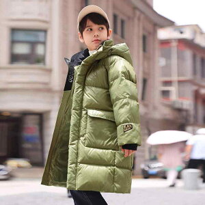 q _EWPbg j̎q ȓ AE^[ ؍  h H~ {[CY LbY w wN 120cm 130cm 140cm 150cm 160cm 170cm ubN u[ O[