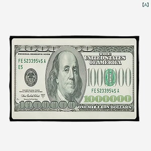 ѕz Jso ItBX w Q uPbg ~  GAR \t@ | Ђ| 100x70cm 150x110cm 200x150cm 킢 Aj}