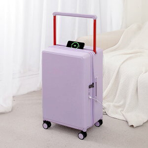 X[cP[X fB[X Y L[P[X 20C` 24C` e PC USB|[gt h y ϖՐ ϏՌ   sp    