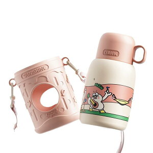  LbY qp XeX  Xg[t ۉ ۗ 500ml 316XeX| ^fM gїp X|[c  Rh~ ʊw  킢  O[ CG[